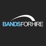 bandsforhire