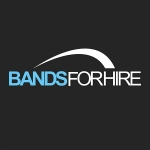 Bands For Hire