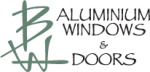 B&W Aluminium Windows and Doors