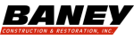 Baney Construction and Restoration, Inc.