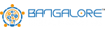 bangaloredigitalmarketing