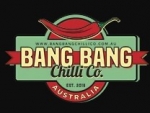 Bang Bang Chilli Co
