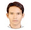 Bang Del