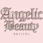 Angelic Beauty Bristol
