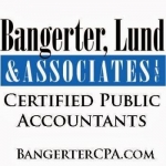 Bangerter, Lund &amp; Associates