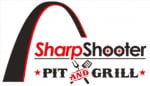 Sharp Shooters St. Louis Shooting Range
