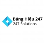 Bảng Hiệu 247