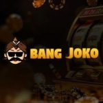 BangJoko Situs Togel Terbesar