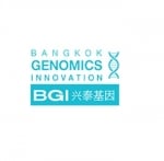 Bangkok Genomics Innovation Public Company Limited