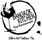 Bangkok Kitchen Thai Restaurant