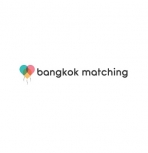 Bangkok Matching Company