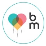 บริษัทจัดหาคู่ Bangkok