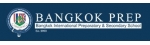 Bangkok Prep International School