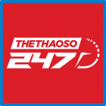 The Thao So 247