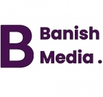 Banish Media - Edmonton Digital Marketing Agency