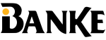 Banke International Properties - Dubai