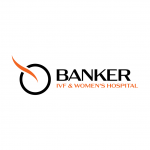 Banker IVF