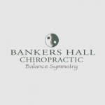 Bankers Hall Chiropractic