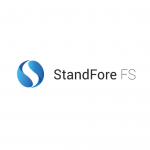 StandStandfore FS – revolutionary banking system