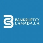 Bankruptcy Canada - Edmonton