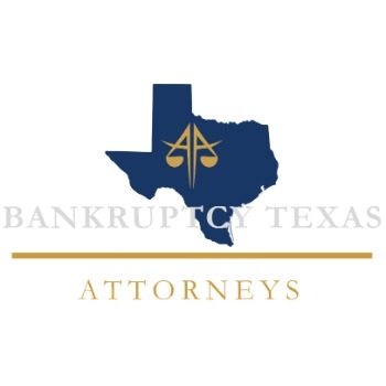 Bankruptcy Texas