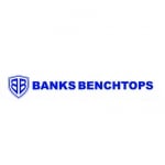 Banks Benchtops - North Brisbane - Brendale