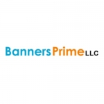 Banners Prime LLC