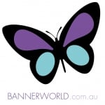 Bannerworld