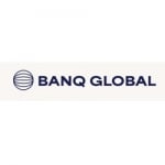 Banq Global