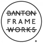 Banton Frame Works Ltd