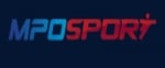 MPOSPORT