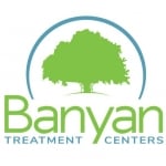 Banyan Texas
