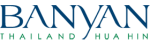 Banyan Thailand