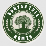 banyantreehomes