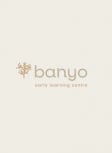 Banyo Early Learning