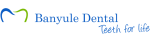 Banyule Dental