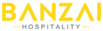banzaihospitality
