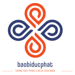 Công ty Bao Bì ??c Phát