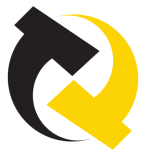 CÔNG TY TNHH SẢN XUẤT THƯƠNG MẠI BAO BÌ THÀNH TIẾN