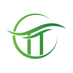 Bao Bì Trung Thành