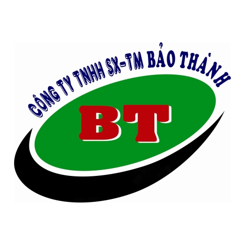 Công ty TNHH SX TM Bảo Thành