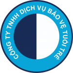 PROFILE CÔNG TY BẢO VỆ CHUYÊN NGHIỆP TPHCM