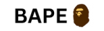 Best bape hoodies - BAPE Hoodie - A BATHING APE