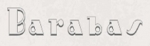 Barabas