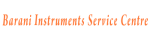 Barani Instruments Service Centre