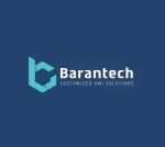 Barantech US