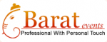 BARAT EVENTS