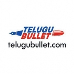 Telugubullet