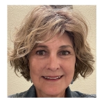 Barb Ahern | Coaching for Women