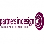 Hotel Refurbishments Poundbury